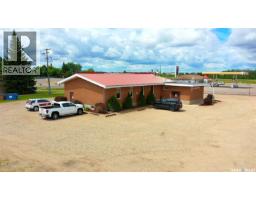 751 7th Avenue W, Melville, SK S0A2P0 Photo 30