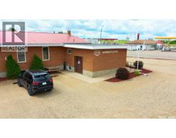 751 7th Avenue W, Melville, SK S0A2P0 Photo 31