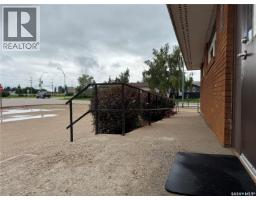751 7th Avenue W, Melville, SK S0A2P0 Photo 33