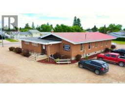 751 7th Avenue W, Melville, SK S0A2P0 Photo 34