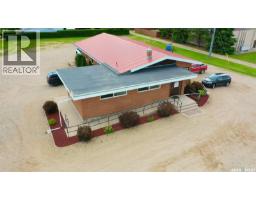 751 7th Avenue W, Melville, SK S0A2P0 Photo 35