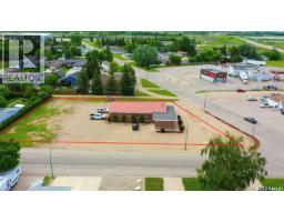 751 7th Avenue W, Melville, SK S0A2P0 Photo 37