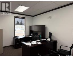 751 7th Avenue W, Melville, SK S0A2P0 Photo 6