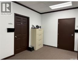 751 7th Avenue W, Melville, SK S0A2P0 Photo 7