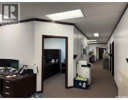 751 7th Avenue W, Melville, SK S0A2P0 Photo 8