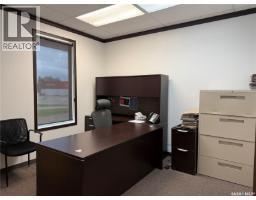 751 7th Avenue W, Melville, SK S0A2P0 Photo 9