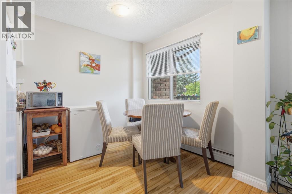 1405 17 Avenue NW - 15