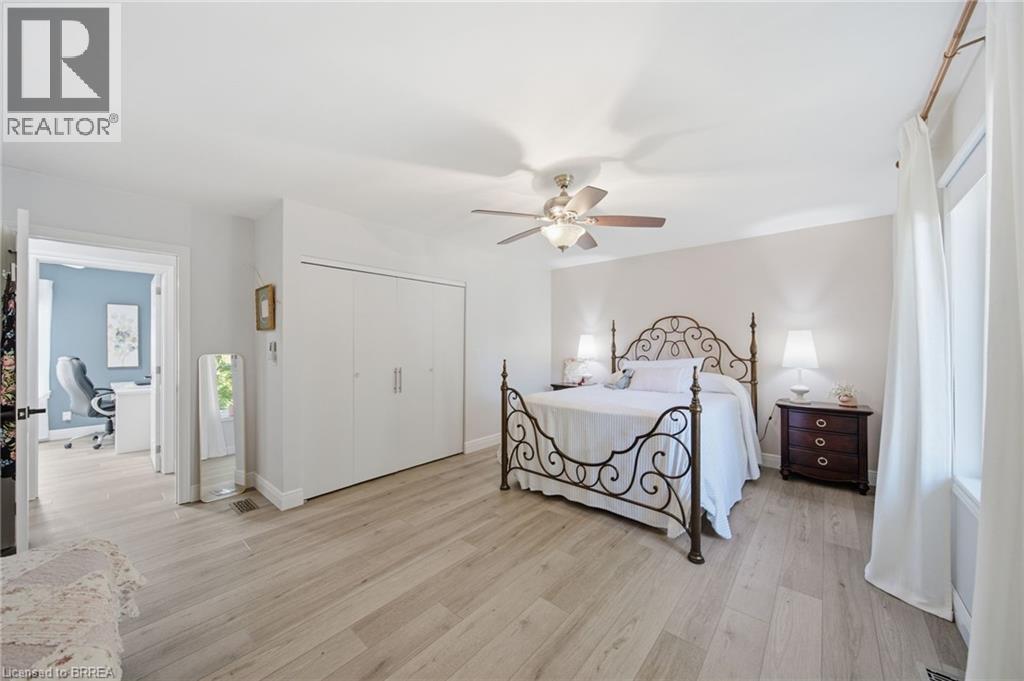 3-bedroom home for sale at 58 MUNSEE Street N, Cayuga ON · photo 15 of 35