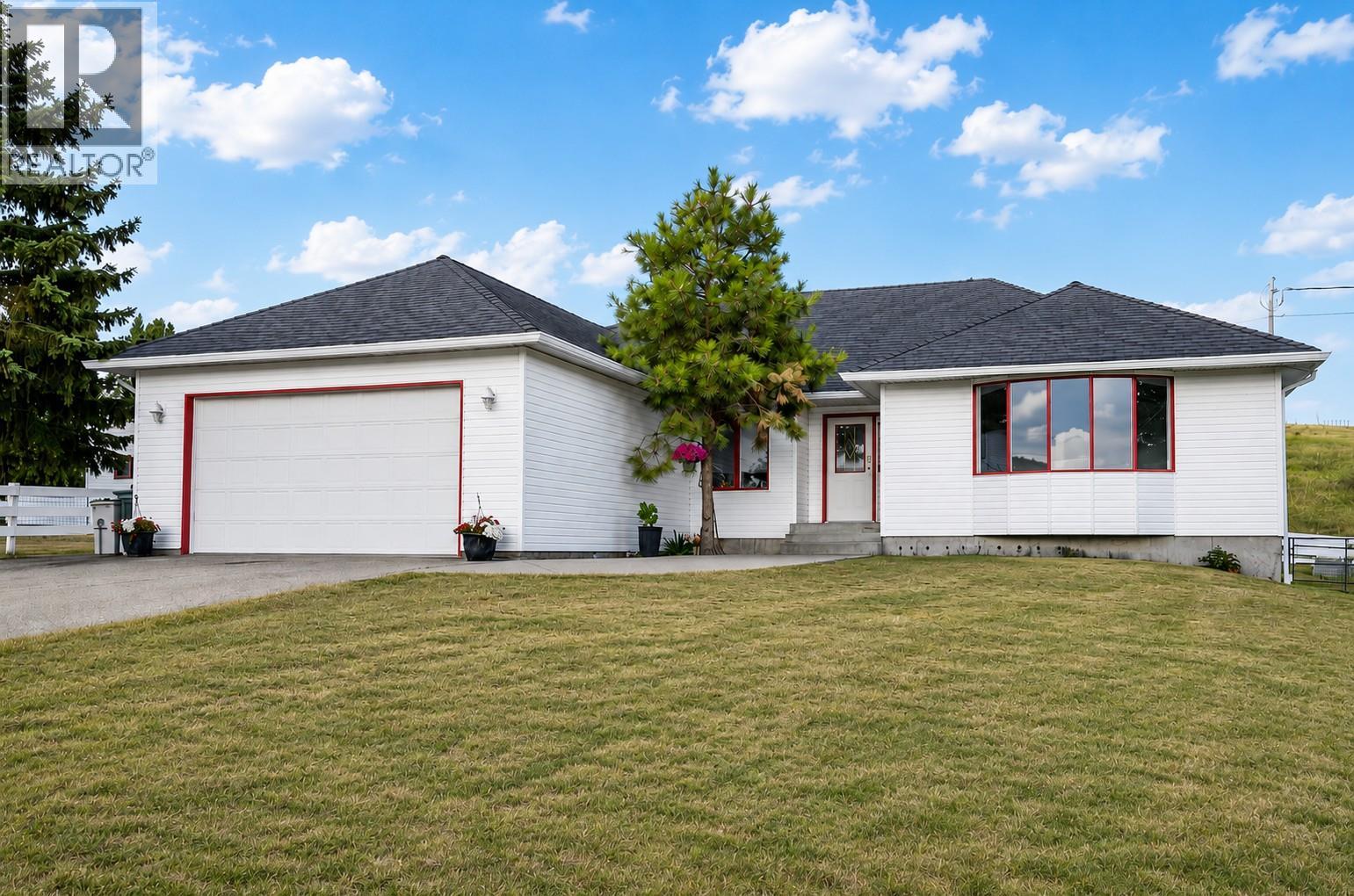 2740 Simms Place - 56