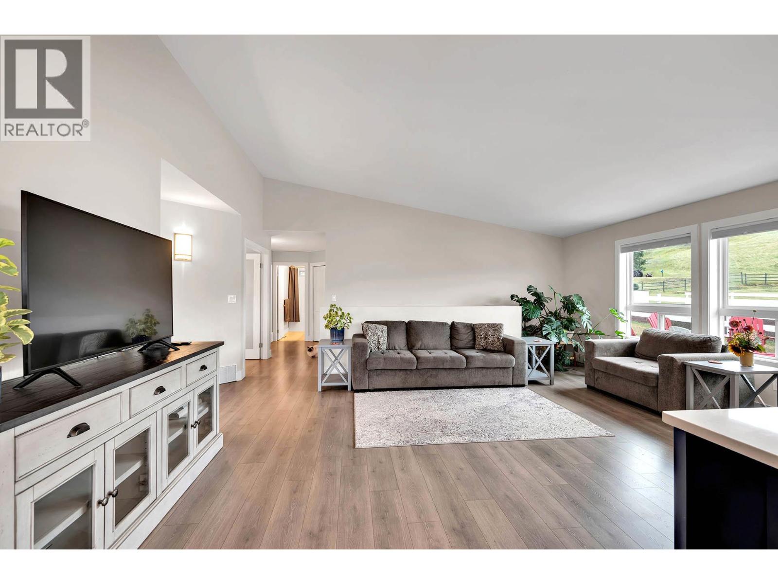 2740 Simms Place - 14