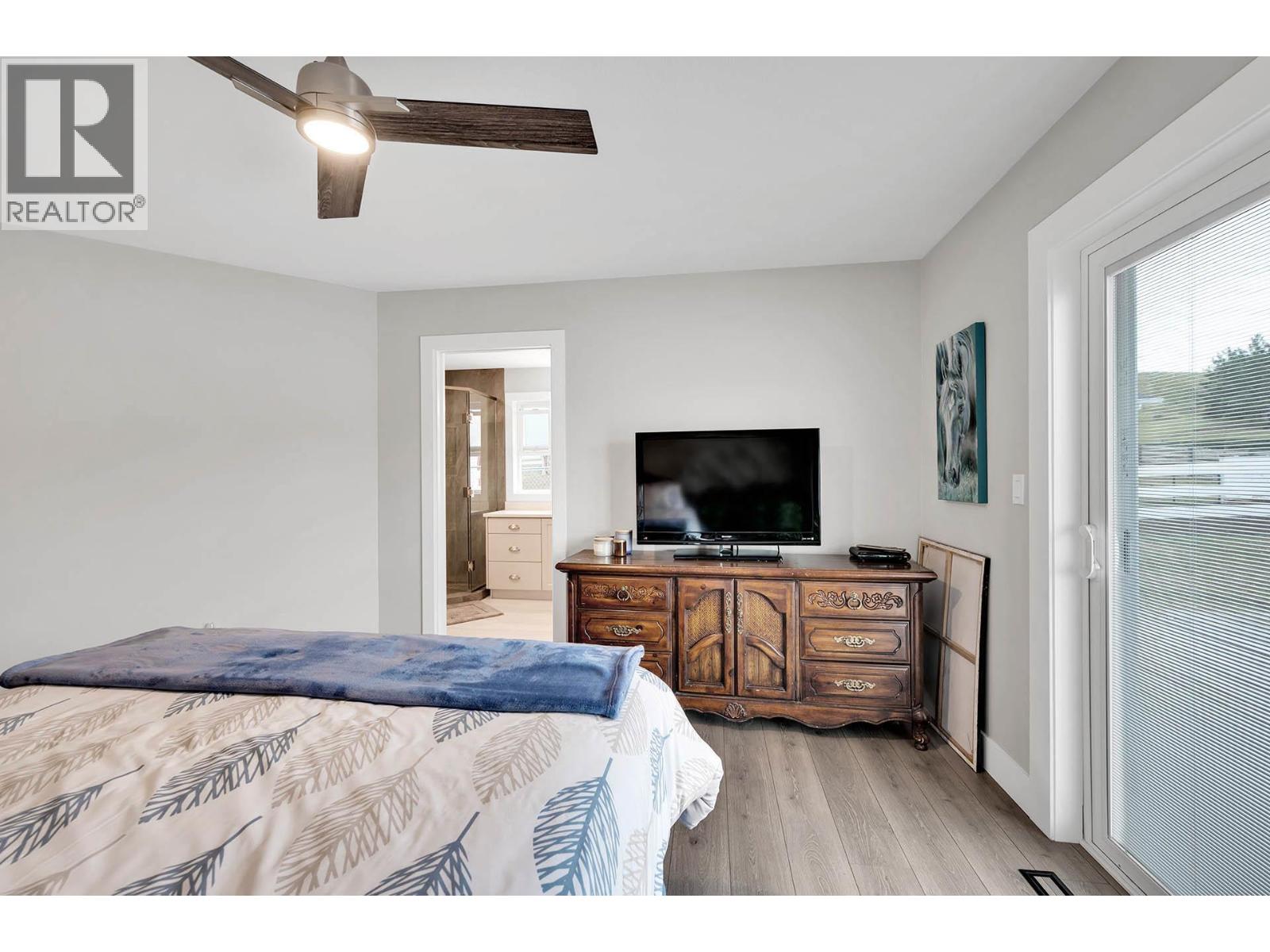 2740 Simms Place - 22