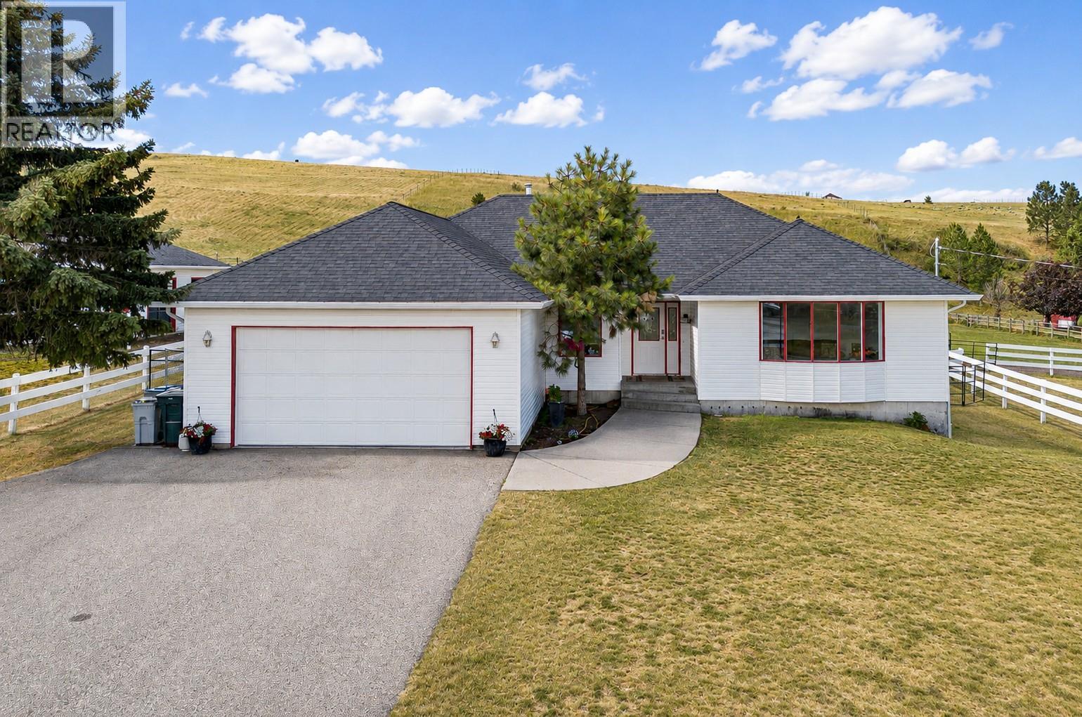 2740 Simms Place - 1
