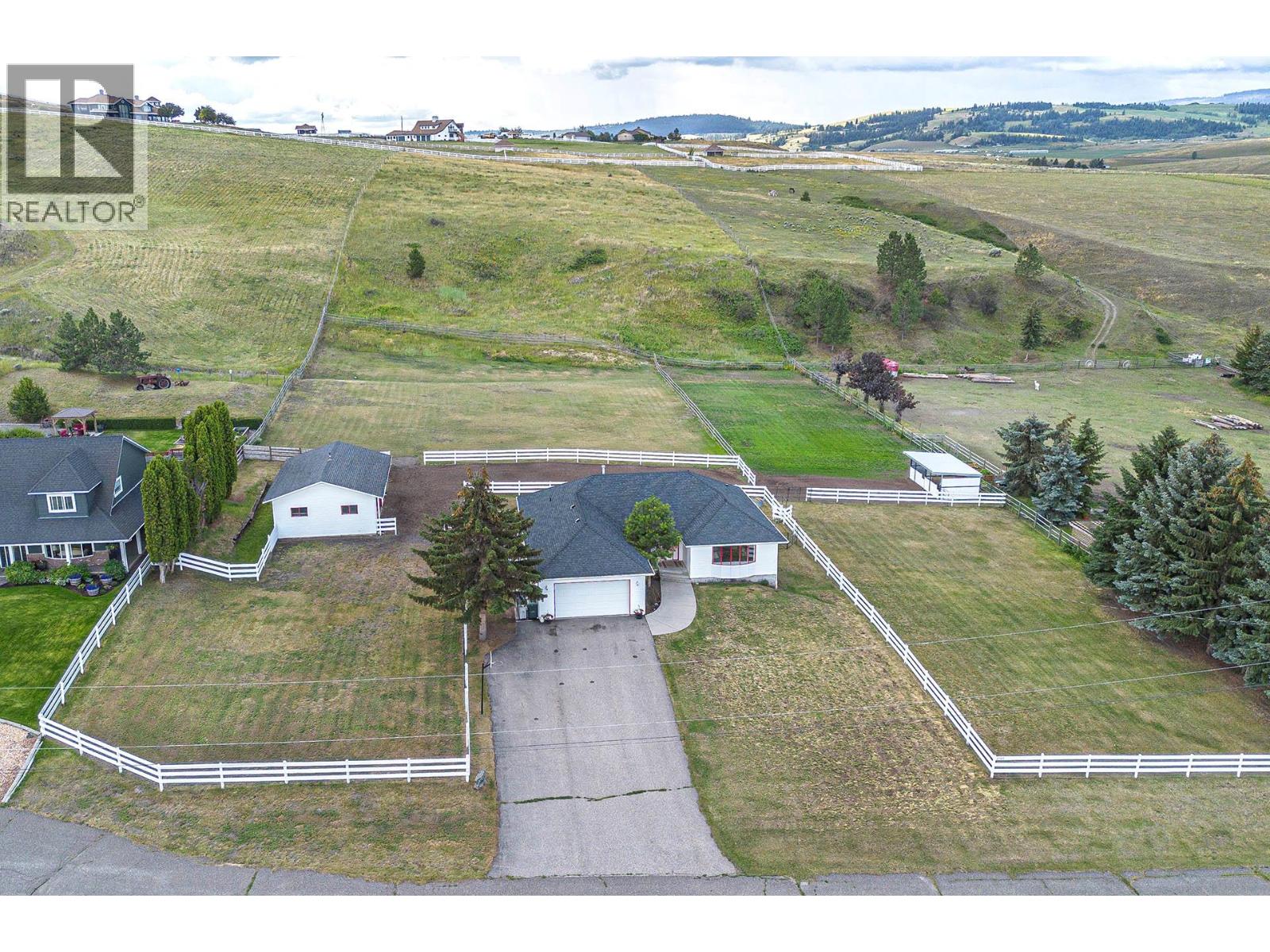 2740 Simms Place - 2
