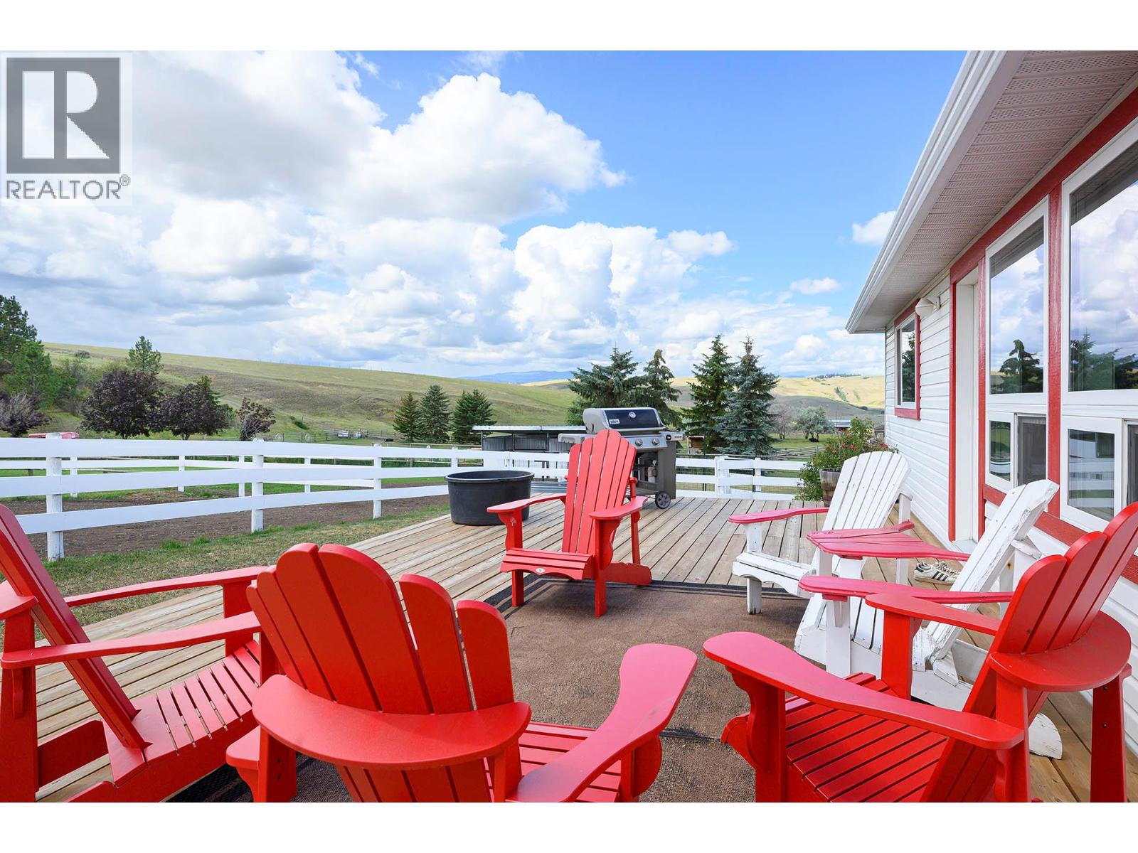 2740 Simms Place - 32