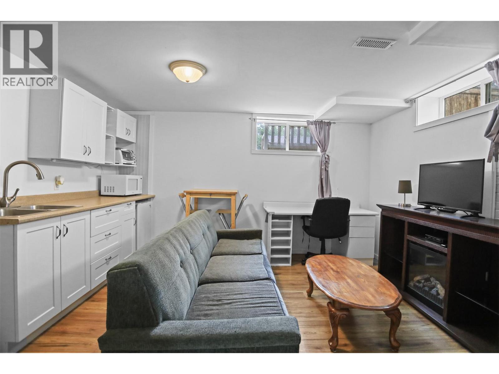 1530 Friesen Road - 16