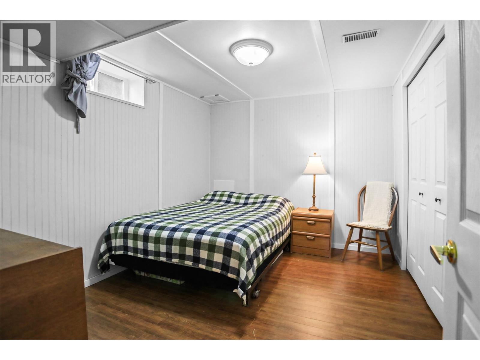 1530 Friesen Road - 17