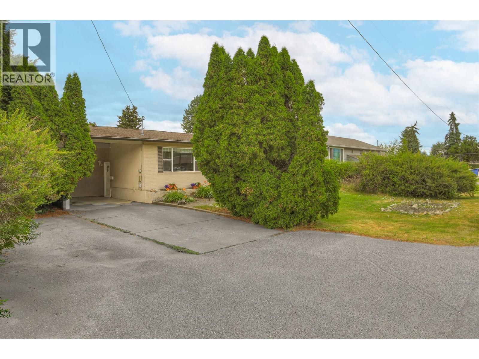 1530 Friesen Road - 32