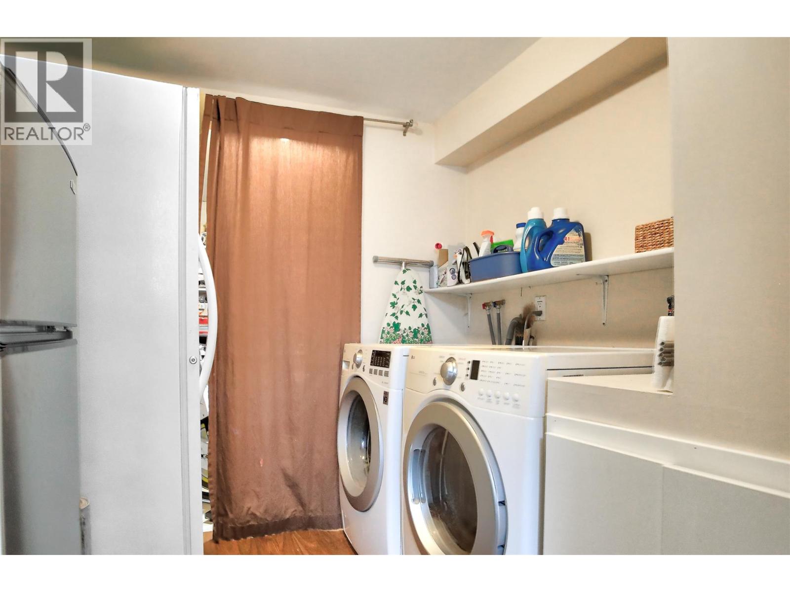 1530 Friesen Road - 21