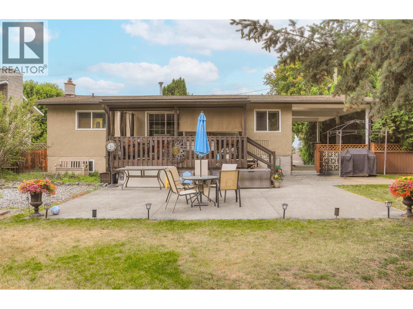 1530 Friesen Road - 25
