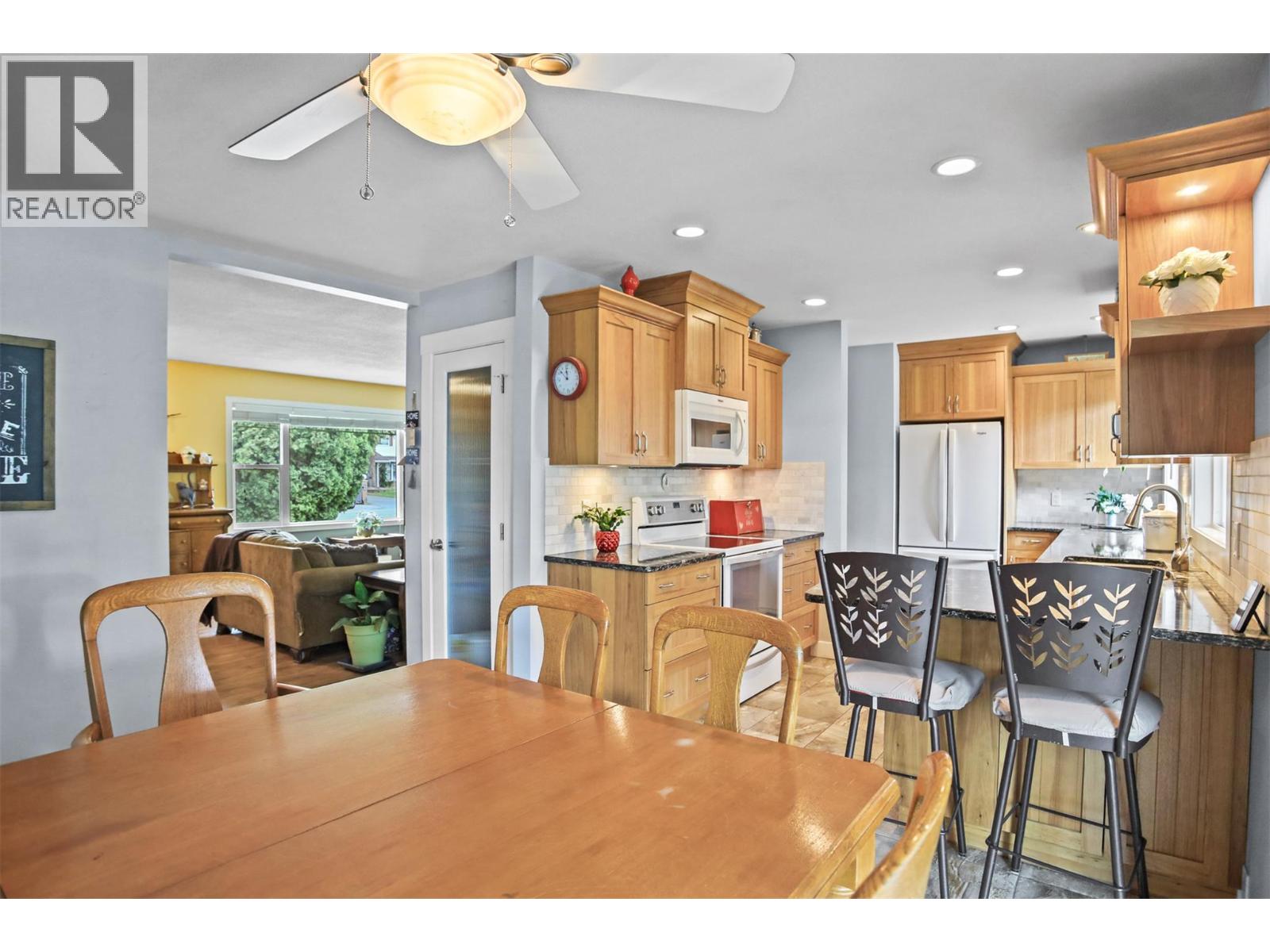 1530 Friesen Road - 7