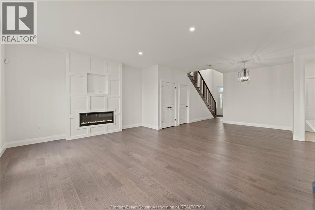 5194 TALIA TRAIL - 10