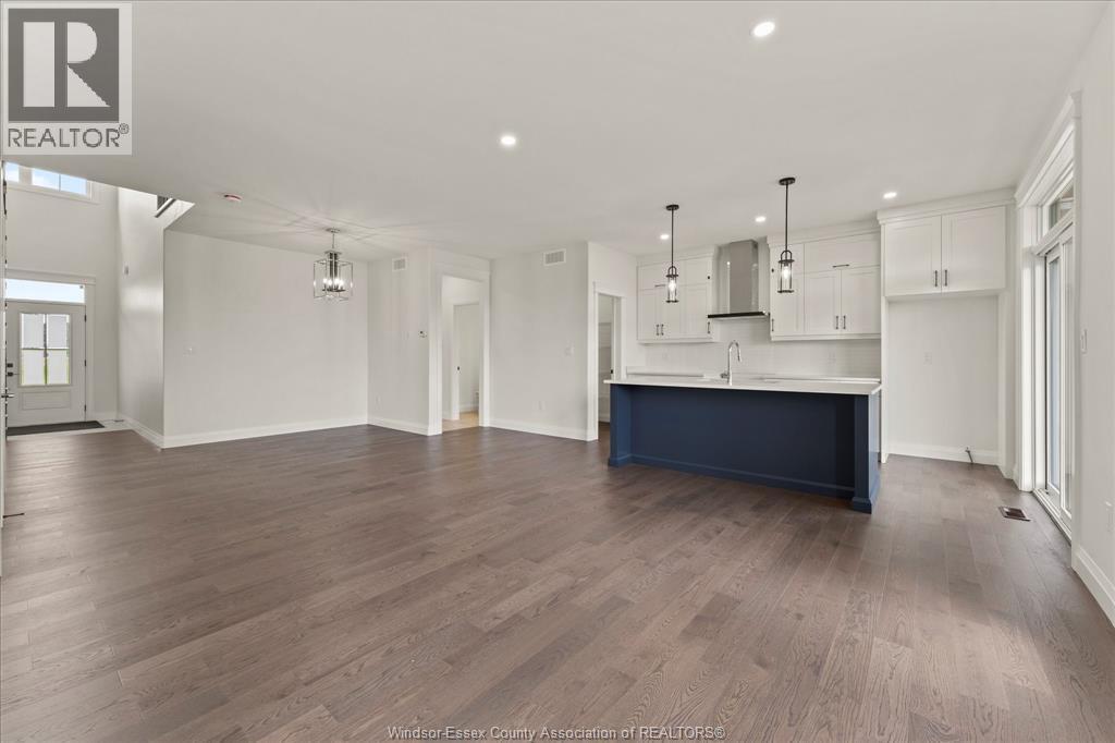 5194 TALIA TRAIL - 11