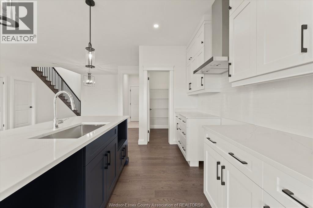 5194 TALIA TRAIL - 15