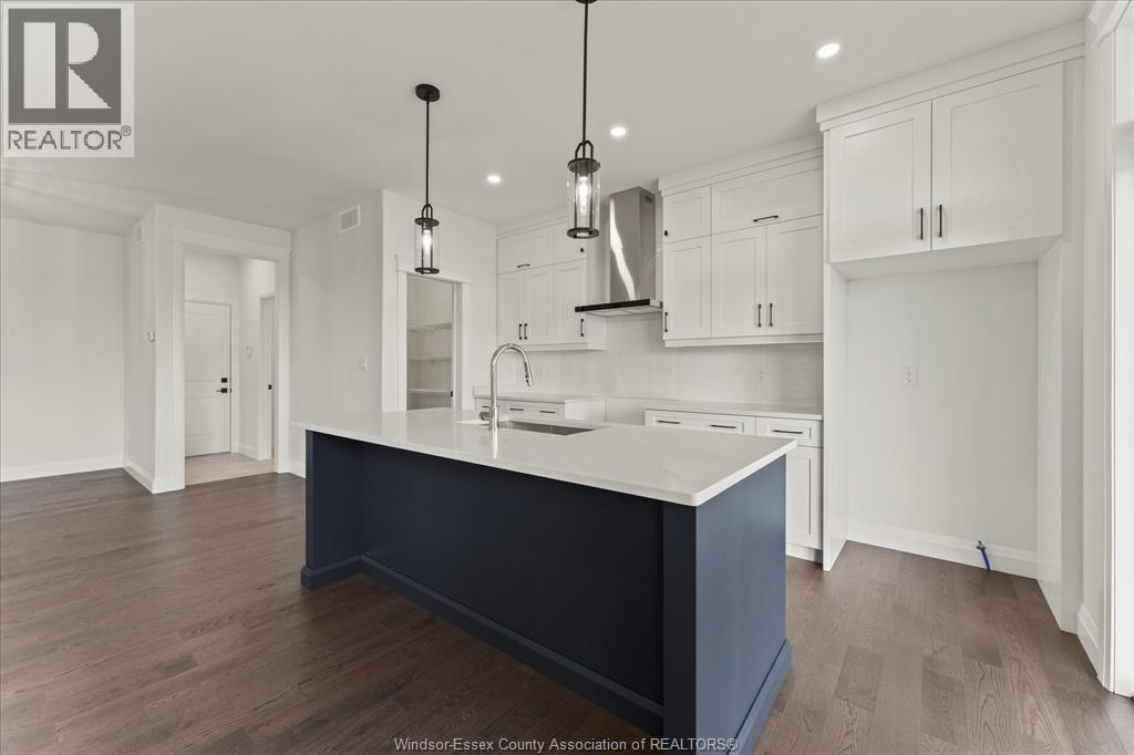 5194 TALIA TRAIL - 16