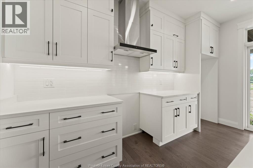 5194 TALIA TRAIL - 18