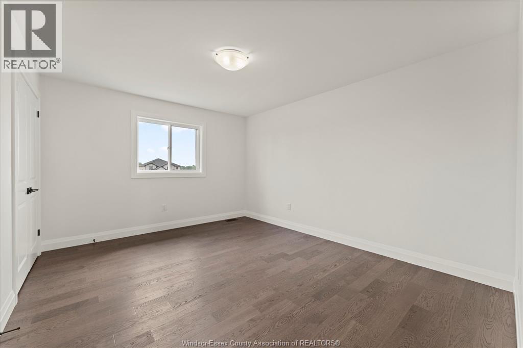 5194 TALIA TRAIL - 21