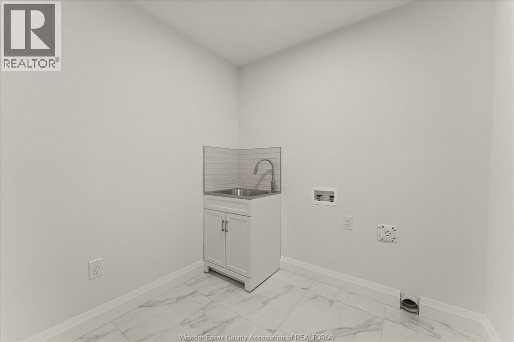5194 TALIA TRAIL - 23