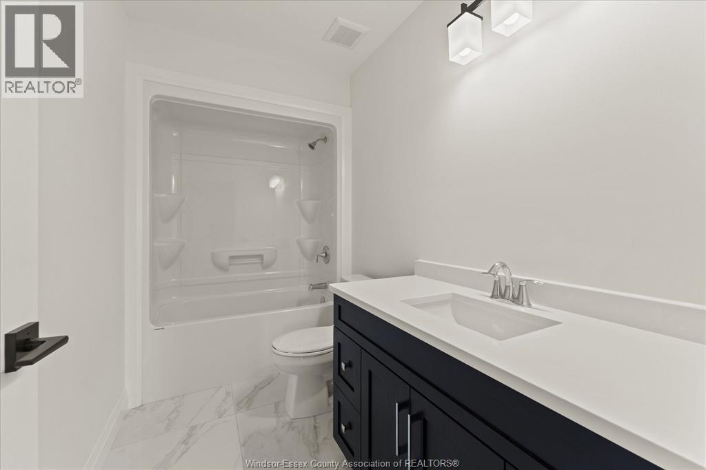 5194 TALIA TRAIL - 24