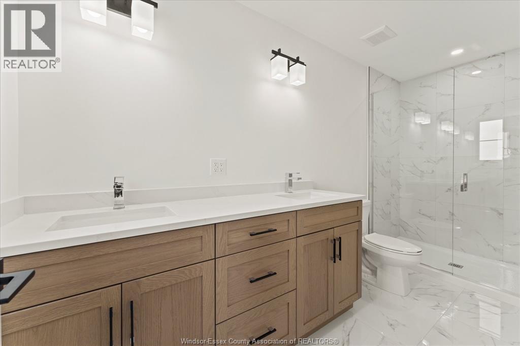 5194 TALIA TRAIL - 26
