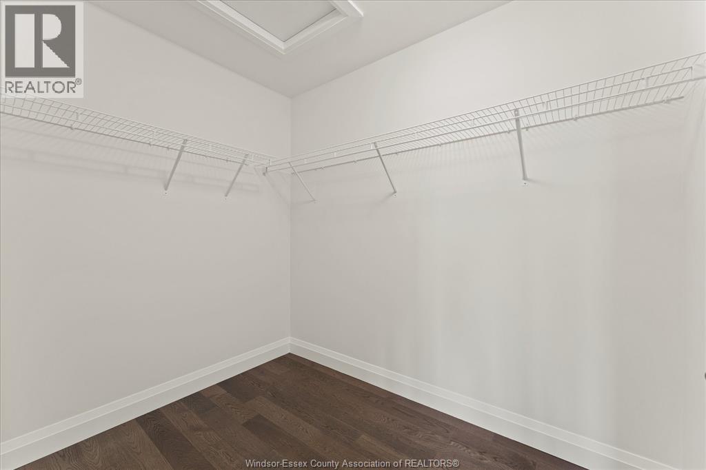5194 TALIA TRAIL - 27