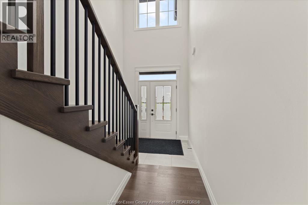 5194 TALIA TRAIL - Image 5