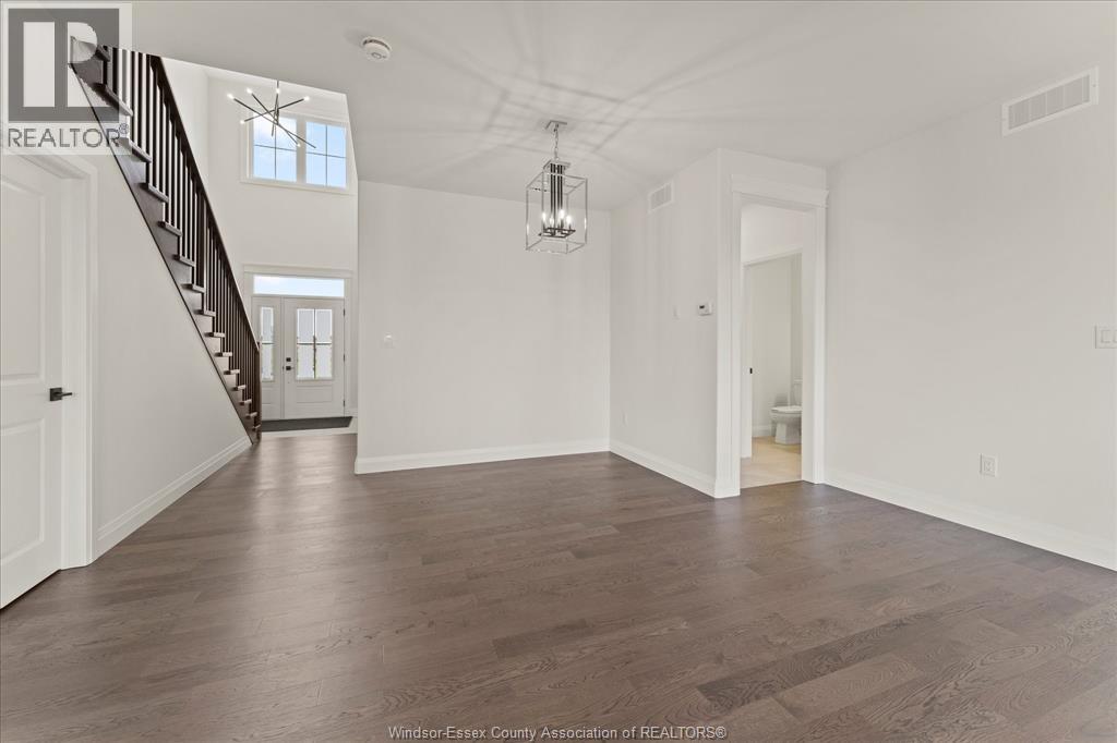 5194 TALIA TRAIL - Image 7