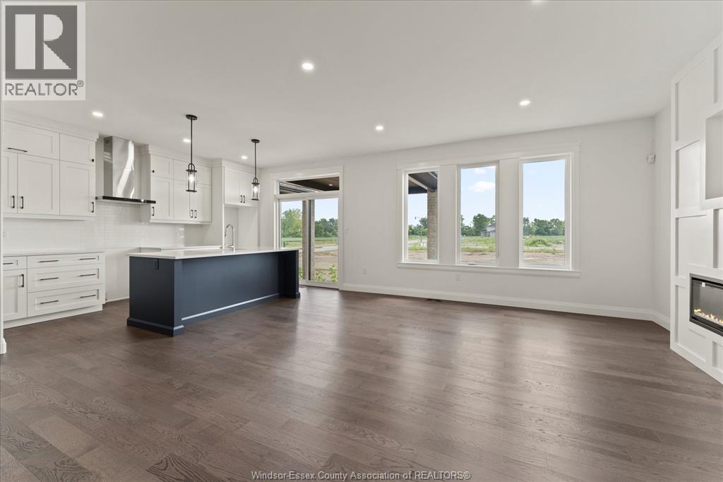 5194 TALIA TRAIL - 8