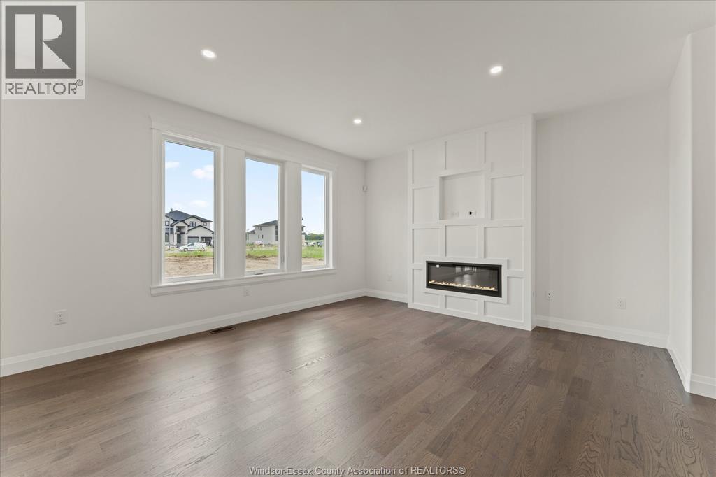 5194 TALIA TRAIL - 9