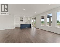 5194 Talia Trail, Tecumseh, ON N0R1K0 Photo 12
