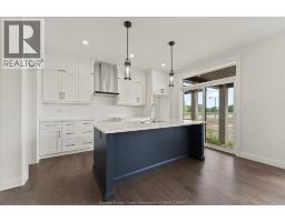 5194 Talia Trail, Tecumseh, ON N0R1K0 Photo 13