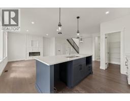 5194 Talia Trail, Tecumseh, ON N0R1K0 Photo 14