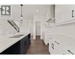 5194 Talia Trail, Tecumseh, ON N0R1K0 Photo 15