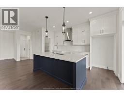 5194 Talia Trail, Tecumseh, ON N0R1K0 Photo 16