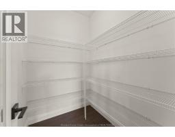 5194 Talia Trail, Tecumseh, ON N0R1K0 Photo 17