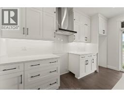 5194 Talia Trail, Tecumseh, ON N0R1K0 Photo 18