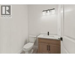 5194 Talia Trail, Tecumseh, ON N0R1K0 Photo 19