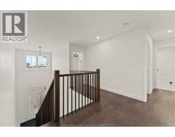 5194 Talia Trail, Tecumseh, ON N0R1K0 Photo 20