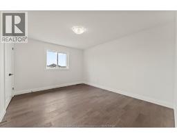 5194 Talia Trail, Tecumseh, ON N0R1K0 Photo 21