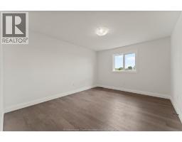 5194 Talia Trail, Tecumseh, ON N0R1K0 Photo 22