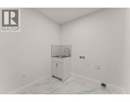 5194 Talia Trail, Tecumseh, ON N0R1K0 Photo 23